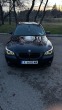 Обява за продажба на BMW 525 M57 Full M-Pack  ~12 500 лв. - изображение 3
