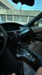 Обява за продажба на BMW 525 M57 Full M-Pack  ~12 500 лв. - изображение 8