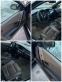 Обява за продажба на BMW 525 M57 Full M-Pack  ~12 500 лв. - изображение 11