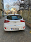 Обява за продажба на Hyundai I30 Elantra GT внос от САЩ ~25 000 лв. - изображение 1