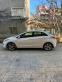 Обява за продажба на Hyundai I30 Elantra GT внос от САЩ ~25 000 лв. - изображение 2