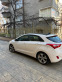 Обява за продажба на Hyundai I30 Elantra GT внос от САЩ ~25 000 лв. - изображение 4