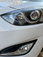 Обява за продажба на Hyundai I30 Elantra GT внос от САЩ ~25 000 лв. - изображение 7