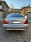 Обява за продажба на Mercedes-Benz S 320 S 320 CDI ~15 000 лв. - изображение 5