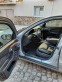 Обява за продажба на Mercedes-Benz S 320 S 320 CDI ~15 000 лв. - изображение 6