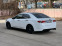 Обява за продажба на Honda Accord Type-S Full ~8 200 лв. - изображение 2