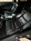 Обява за продажба на Honda Accord Type-S Full ~8 200 лв. - изображение 6