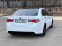 Обява за продажба на Honda Accord Type-S Full ~8 900 лв. - изображение 3