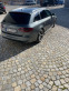 Обява за продажба на Audi A4 3.0 TDI Quattro  ~29 500 лв. - изображение 4