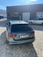 Обява за продажба на Audi A4 3.0 TDI Quattro  ~29 500 лв. - изображение 5