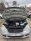 Обява за продажба на Mercedes-Benz A 150 1.5 95 к.с. ~5 500 лв. - изображение 7