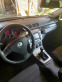 Обява за продажба на VW Passat 6 ~8 300 лв. - изображение 4