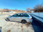 Обява за продажба на BMW 525 163к.с.Face/Auto/Navi ~4 700 лв. - изображение 5