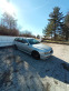 Обява за продажба на BMW 525 163к.с.Face/Auto/Navi ~4 200 лв. - изображение 5