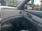 Обява за продажба на Chevrolet Cruze 1.6 бензин ~7 200 лв. - изображение 10