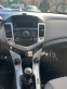 Обява за продажба на Chevrolet Cruze 1.6 бензин ~7 200 лв. - изображение 9