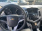 Обява за продажба на Chevrolet Cruze 1.6 бензин ~7 200 лв. - изображение 8