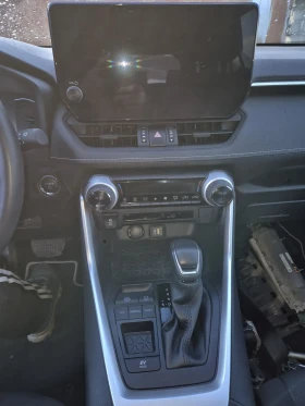 Toyota Rav4 2.5 HYBRID, снимка 5