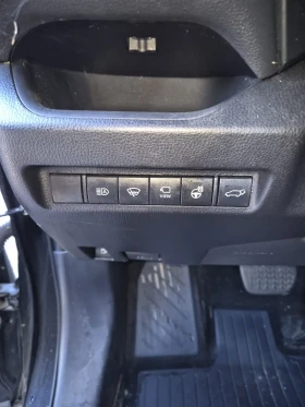 Toyota Rav4 2.5 HYBRID, снимка 4