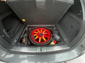 Porsche Cayenne 3.6 V6, снимка 6