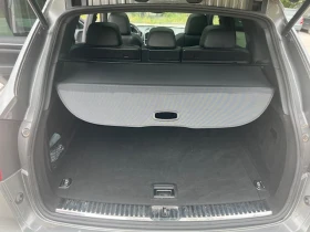 Porsche Cayenne 3.6 V6, снимка 9