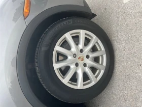 Porsche Cayenne 3.6 V6, снимка 13