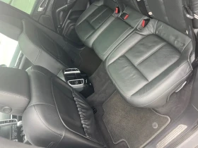 Porsche Cayenne 3.6 V6, снимка 10