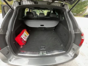 Porsche Cayenne 3.6 V6, снимка 7