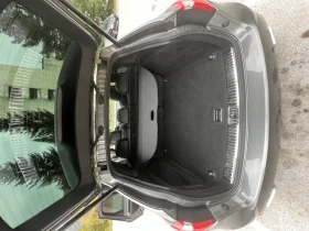 Porsche Cayenne 3.6 V6, снимка 8