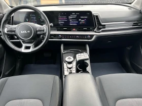Kia Sportage  1.6 T-GDi 230ch HEV Active Business BVA6 , снимка 9