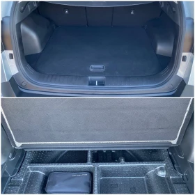 Kia Sportage  1.6 T-GDi 230ch HEV Active Business BVA6 , снимка 16