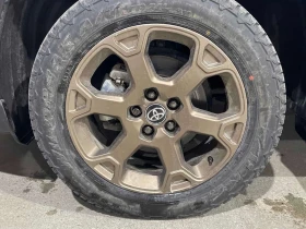 Toyota Rav4  Hybrid XLE AWD/CARFAX/PANO/ПОДГРЕВИ , снимка 7
