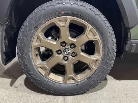 Toyota Rav4  Hybrid XLE AWD/CARFAX/PANO/ПОДГРЕВИ , снимка 11