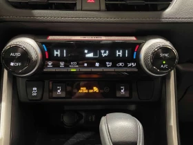 Toyota Rav4  Hybrid XLE AWD/CARFAX/PANO/ПОДГРЕВИ , снимка 10