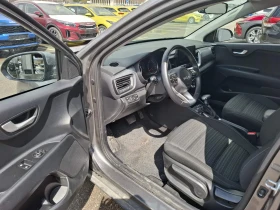 Kia Stonic 1.0 Турбо Гаранция, снимка 9