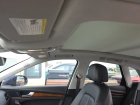 Audi Q5 2.0Т* ДИГИТАЛНО* ТАБЛО* 360КАМЕРА* ПОДГРЕВ* ПАНОРА, снимка 13