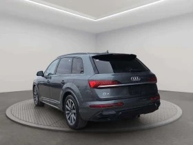 Audi Q7 55TFSI S-Line * Фиксирана цена до БГ * CARFAX * , снимка 4