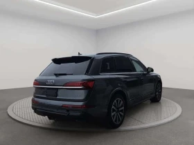 Audi Q7 55TFSI S-Line * Фиксирана цена до БГ * CARFAX * , снимка 6