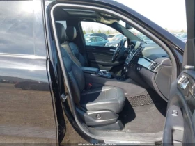 Mercedes-Benz GLE 43 AMG * КОЖА* ПОДГРЕВ* ПАНОРАМА* HARMAN KARDON* , снимка 5