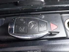 Mercedes-Benz GLE 43 AMG * КОЖА* ПОДГРЕВ* ПАНОРАМА* HARMAN KARDON* , снимка 10