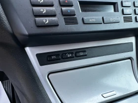 BMW X3 Facelift/3.0xd, снимка 13