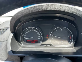 BMW X3 Facelift/3.0xd, снимка 15