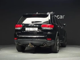 Jeep Cherokee 3.6 Limited| 295к.с.| ВКЛ.ТЕХНОТЕСТ, снимка 4