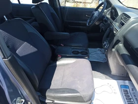 Honda Cr-v 2.0 i 4x4, снимка 10
