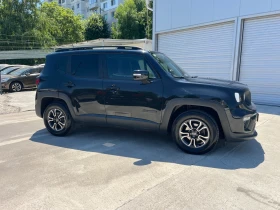 Jeep Renegade, снимка 4