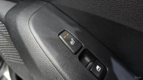 Kia Seltos 1.6 Turbo 2WD* КОЖА* ОБДУХВ* НАВИ, снимка 16