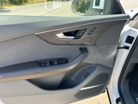 Audi Q8 55 TFSI Prestige Mild Hibrid Head-up , снимка 17