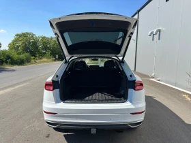 Audi Q8 55 TFSI Prestige Mild Hibrid Head-up , снимка 8