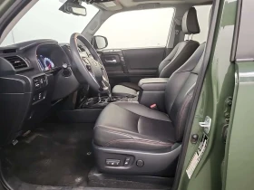 Toyota 4runner * TRD PRO * АВТОКРЕДИТ БЕЗ ПЪРВОНАЧАЛНА ВНОСКА* , снимка 5