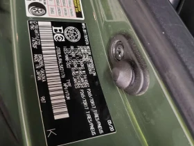 Toyota 4runner * TRD PRO * АВТОКРЕДИТ БЕЗ ПЪРВОНАЧАЛНА ВНОСКА* , снимка 15